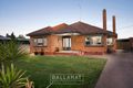 Property photo of 201 Campbells Crescent Redan VIC 3350