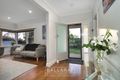Property photo of 201 Campbells Crescent Redan VIC 3350