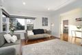 Property photo of 201 Campbells Crescent Redan VIC 3350