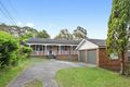Property photo of 7 Fadden Place North Wahroonga NSW 2076