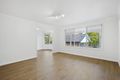 Property photo of 7 Fadden Place North Wahroonga NSW 2076