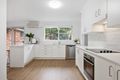 Property photo of 7 Fadden Place North Wahroonga NSW 2076