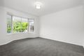 Property photo of 7 Fadden Place North Wahroonga NSW 2076