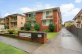 Property photo of 8/24 Bellevue Street North Parramatta NSW 2151