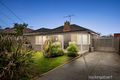 Property photo of 1 Beuron Road Altona North VIC 3025