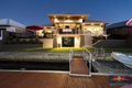 Property photo of 6 Ragamuffin Point Halls Head WA 6210