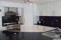 Property photo of 44 Whitecedar Circuit North Lakes QLD 4509