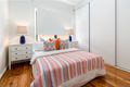 Property photo of 43 Florence Street Mount Pritchard NSW 2170