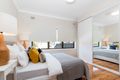 Property photo of 43 Florence Street Mount Pritchard NSW 2170