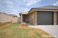 Property photo of 15 Kauri Street Worrigee NSW 2540