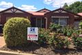 Property photo of 1/2 Ida Street Murray Bridge SA 5253