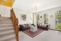 Property photo of 2 Eulo Parade Ryde NSW 2112
