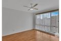 Property photo of 5 Wallaby Road Lake Munmorah NSW 2259