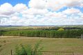 Property photo of 63 St Clair Road Lake Bathurst NSW 2580