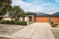 Property photo of 55 Centennial Boulevard Curlewis VIC 3222