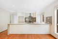 Property photo of 55 Centennial Boulevard Curlewis VIC 3222