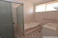 Property photo of 201 Hill Street Orange NSW 2800