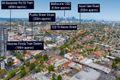 Property photo of 103/19 Moore Street Moonee Ponds VIC 3039