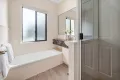 Property photo of 20 McConnell Crescent Brookfield QLD 4069
