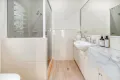Property photo of 20 McConnell Crescent Brookfield QLD 4069