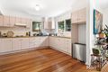 Property photo of 2/40 St Hellier Street Heidelberg Heights VIC 3081