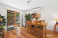 Property photo of 2/40 St Hellier Street Heidelberg Heights VIC 3081