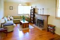 Property photo of 7 Erlandsen Avenue Sorrento VIC 3943