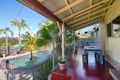 Property photo of 7 Fowler Street Collingwood Park QLD 4301
