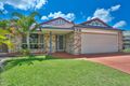 Property photo of 18 Seaton Place Parkinson QLD 4115