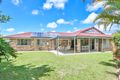 Property photo of 18 Seaton Place Parkinson QLD 4115
