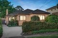 Property photo of 26 Packham Street Box Hill North VIC 3129