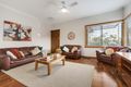Property photo of 26 Packham Street Box Hill North VIC 3129