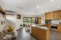Property photo of 26 Packham Street Box Hill North VIC 3129