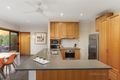 Property photo of 26 Packham Street Box Hill North VIC 3129