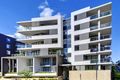 Property photo of 303/15 Shoreline Drive Rhodes NSW 2138