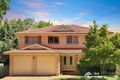 Property photo of 14 Thorn Street Ryde NSW 2112