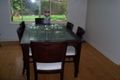 Property photo of 12 Bridget Street Athelstone SA 5076