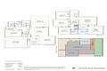 Property photo of 3D Hardy Road Bassendean WA 6054