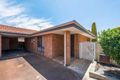Property photo of 2/100 Keymer Street Belmont WA 6104