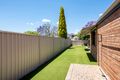 Property photo of 2/100 Keymer Street Belmont WA 6104