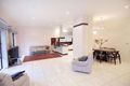 Property photo of 33 Bundeera Road Caulfield South VIC 3162