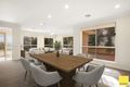 Property photo of 9 Judith Street Armidale NSW 2350