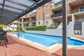 Property photo of 24/101 Grand Boulevard Joondalup WA 6027