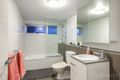 Property photo of 4/89 Lambert Street Kangaroo Point QLD 4169