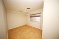 Property photo of 15 Wellard Way Bulgarra WA 6714