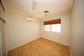Property photo of 15 Wellard Way Bulgarra WA 6714