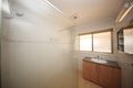 Property photo of 15 Wellard Way Bulgarra WA 6714