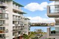 Property photo of 303/15 Shoreline Drive Rhodes NSW 2138