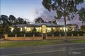Property photo of 3 Pindara Boulevard Langwarrin VIC 3910