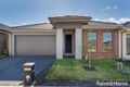 Property photo of 9 Explorer Crescent Diggers Rest VIC 3427